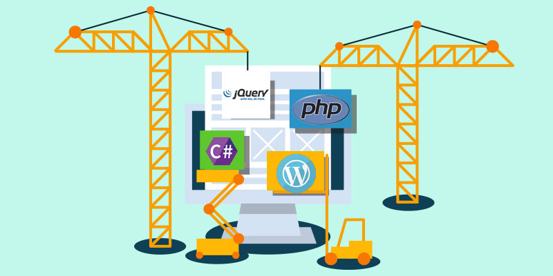 Lucid Edge Tech Serv works in c sharp, asp.net, jquery, php, wordpress, android, etc.