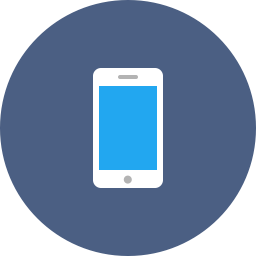 Android / Mobile App Development