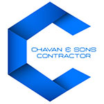 Chavan and Sons