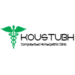 koustubh Computerised Homoeopathic Clinic