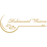 Mohammad Waseem Sitarmaker