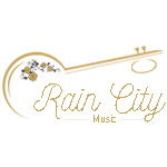 Rain City Music