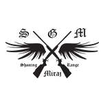 SGM Shooting Range
