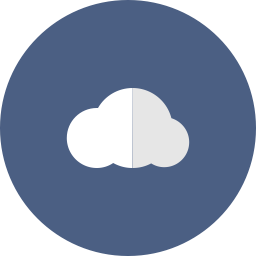 Domain Name Registration And Web Hosting