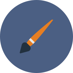 Logo and Graphic Design