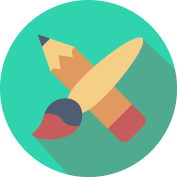 Graphic Design Services