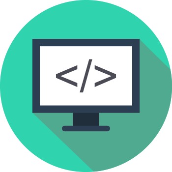 Desktop Software Application Development Services