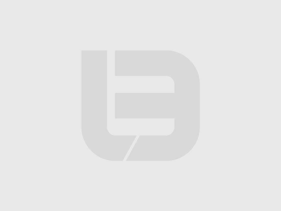 Website Designing | Portfolio | Lucid Edge Tech Serv