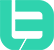 Lucid Edge Tech Serv Logo