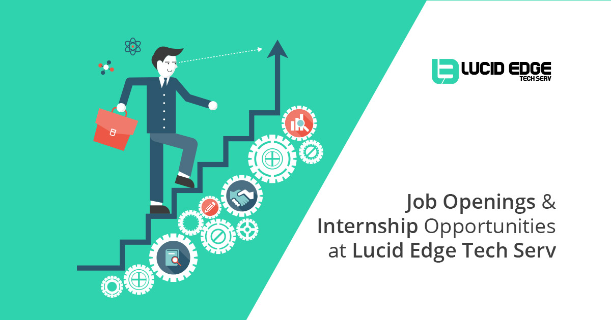 Job Openings, Internship, Career opportunities for  Designers
