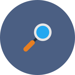 Search Engine Optimization (SEO)
