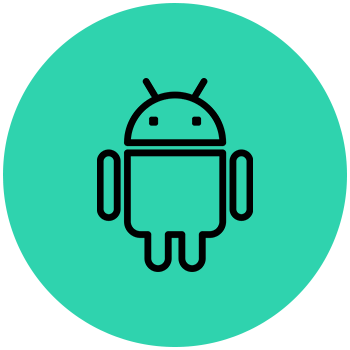 Android Application Development Services