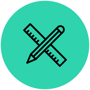 Graphic Design Services
