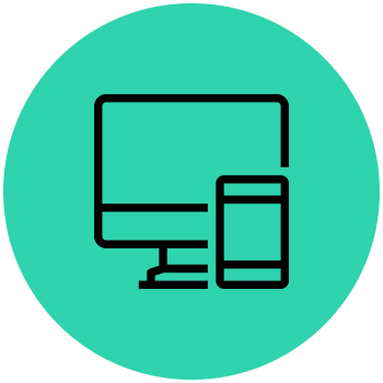 Business Website Design and Development Services