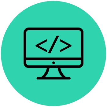 Desktop Software Application Development Services
