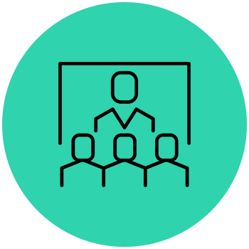 Professional Training Services