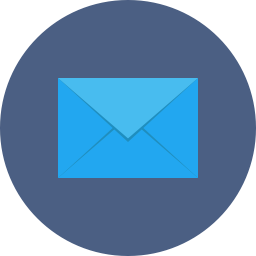 SMs Gateway