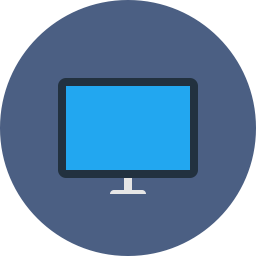 Custom Desktop Software Application Development