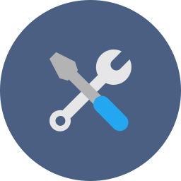 Web Based Application Development