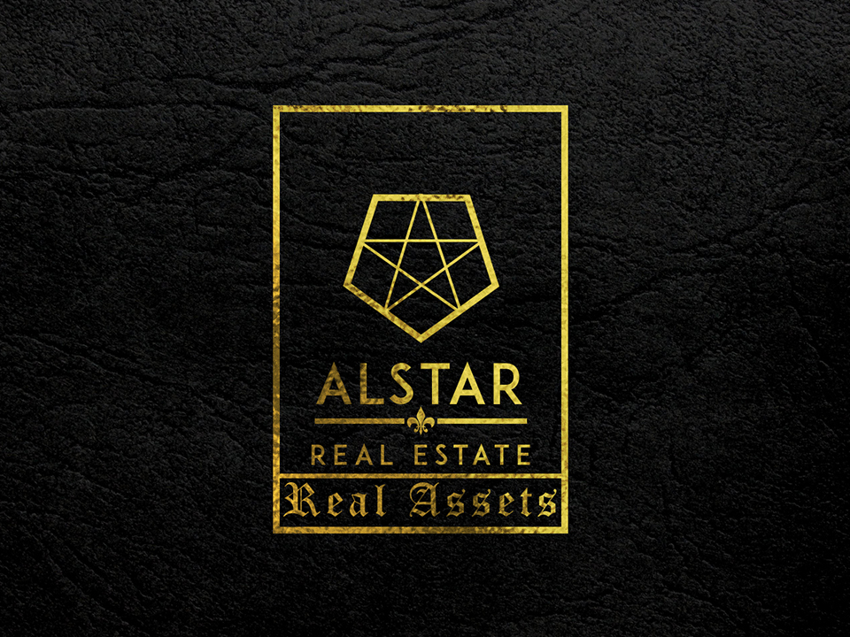 Alstar Real Estate by Lucid Edge Tech Serv