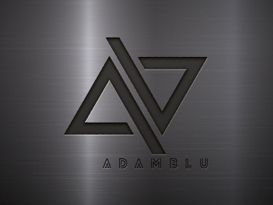 Adam Blu by Lucid Edge Tech Serv