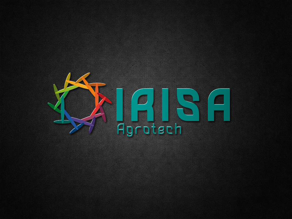 Irisa Agrotech by Lucid Edge Tech Serv