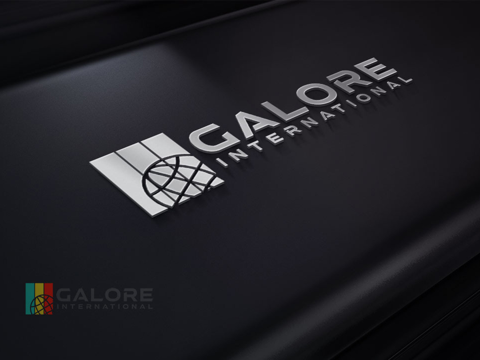 Galore International Trading India Pvt Ltd by Lucid Edge Tech Serv