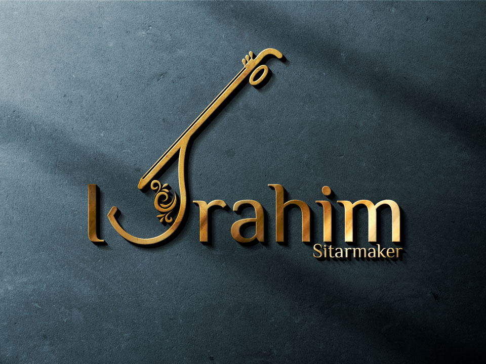 Ibrahim Sitarmaker by Lucid Edge Tech Serv