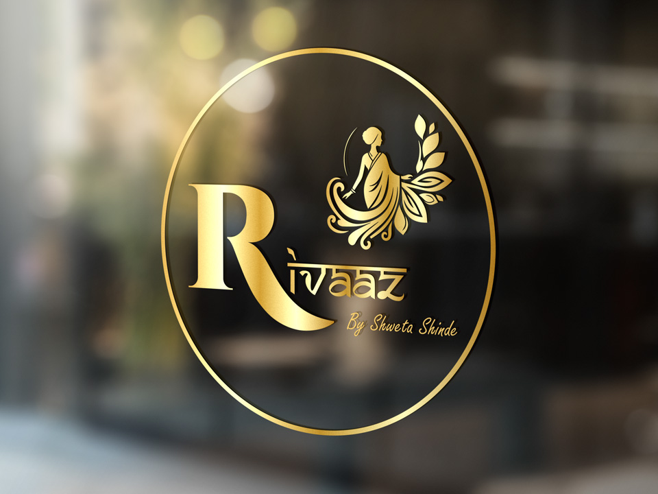 Rivaaz  - By Shweta Shinde by Lucid Edge Tech Serv